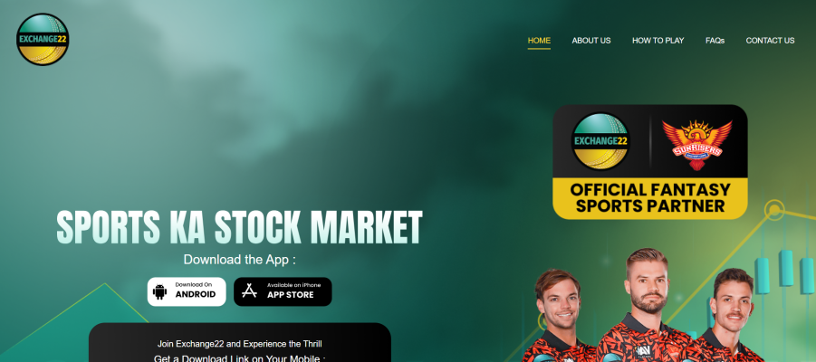 Screenshot 2025-05-19 144913 Exchange 22