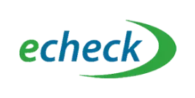 eCheck