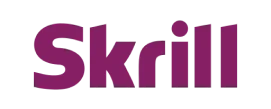 Skrill