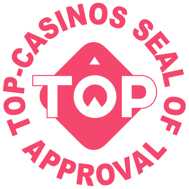 Top Casinos