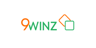 9Winz