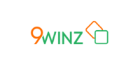 9Winz