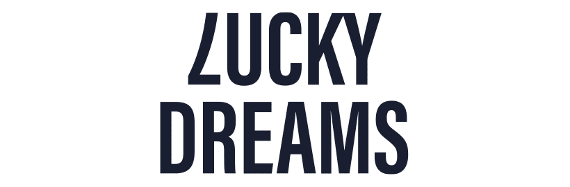 Lucky Dreams