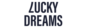 Lucky Dreams