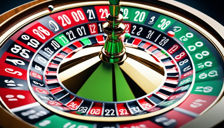 Secure Online Gambling Sites – Find Safe & Trusted Casinos