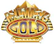 Mummys Gold Casino