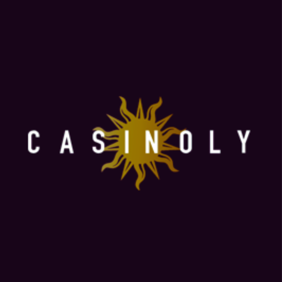 Casinoly