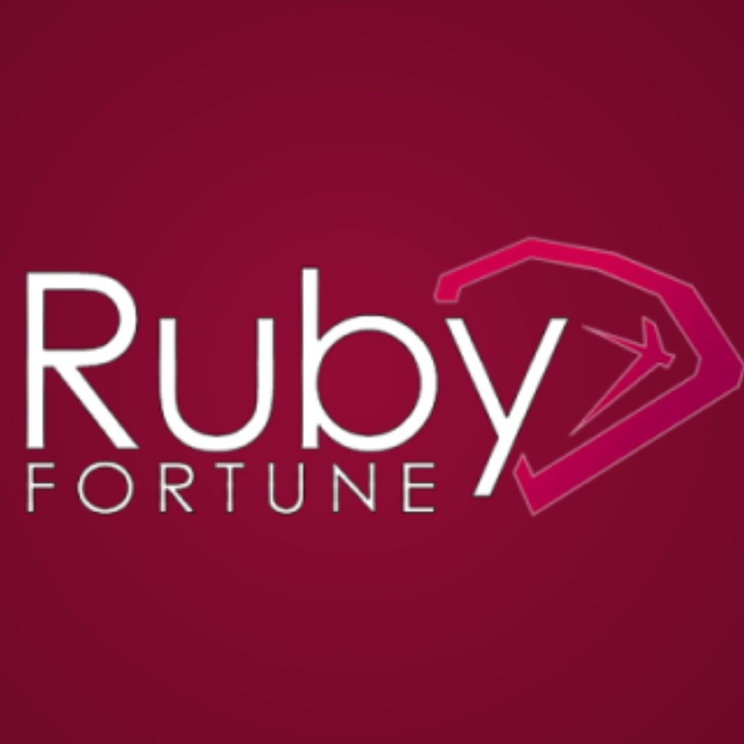 Ruby Fortune Casino