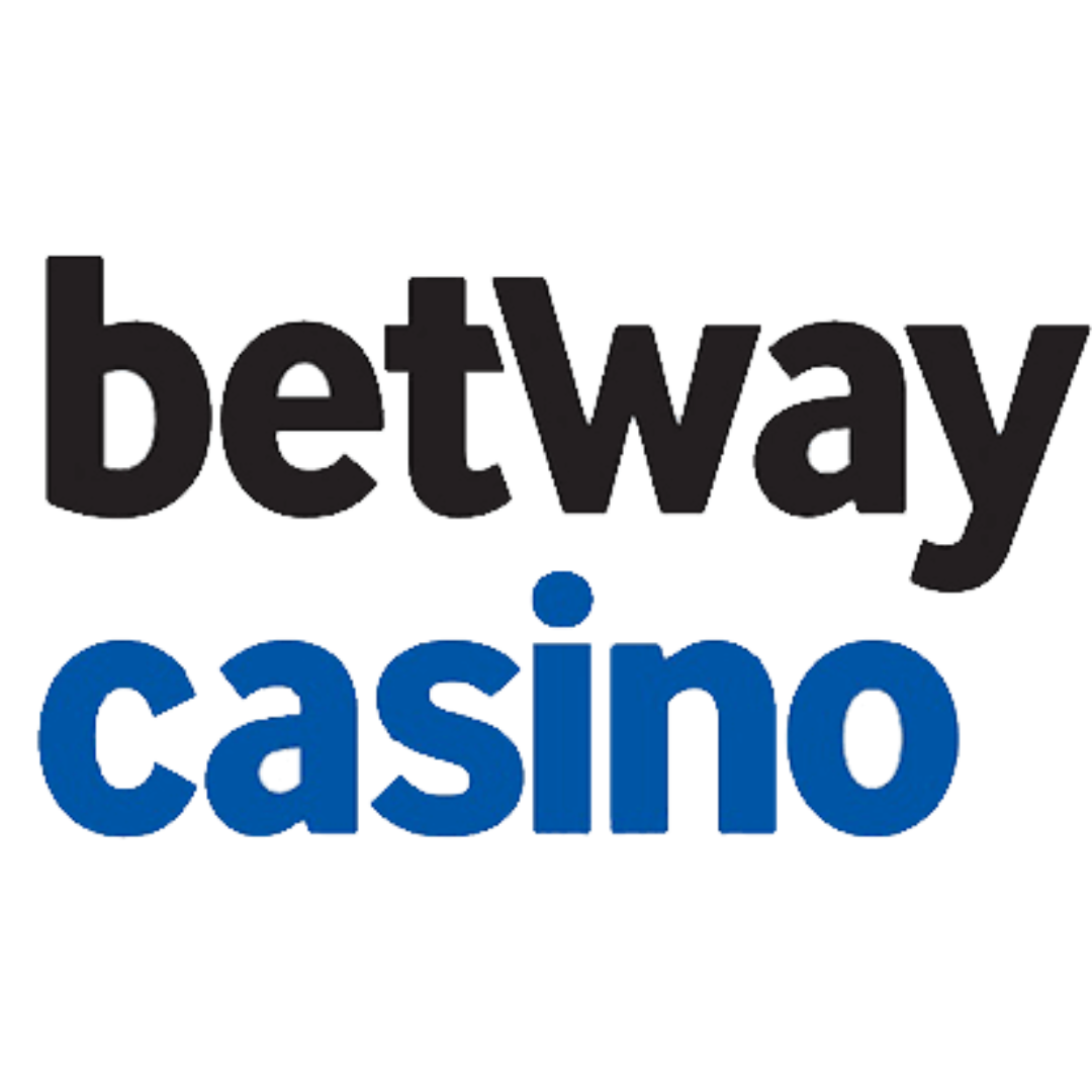 Betway Casino