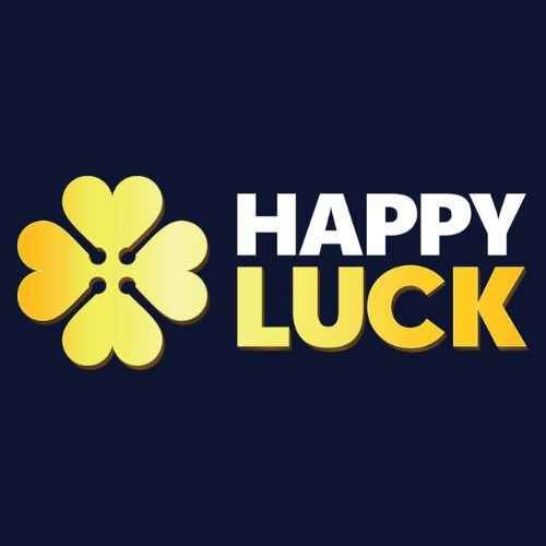 HappyLuck