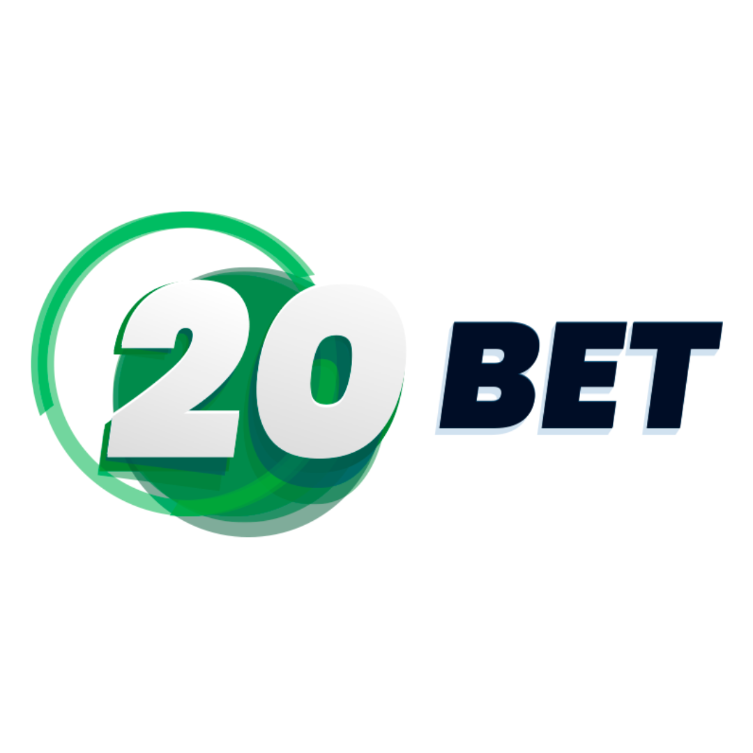 20Bet