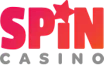 Spin Casino