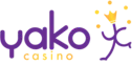 Yako Review