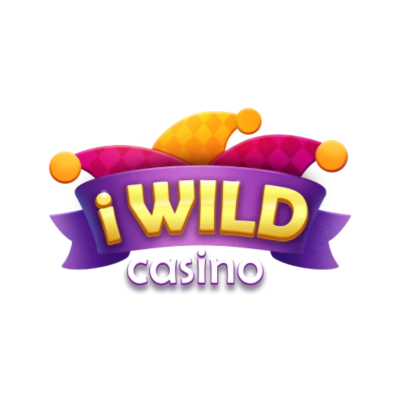 iWild Casino