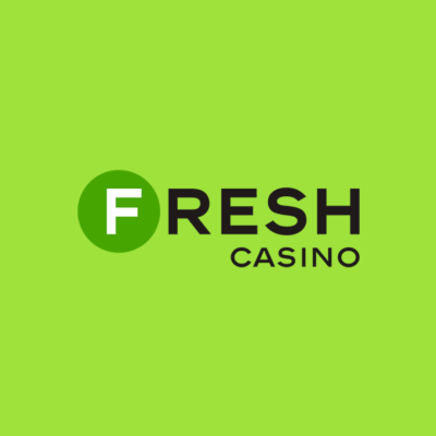 Fresh Casino