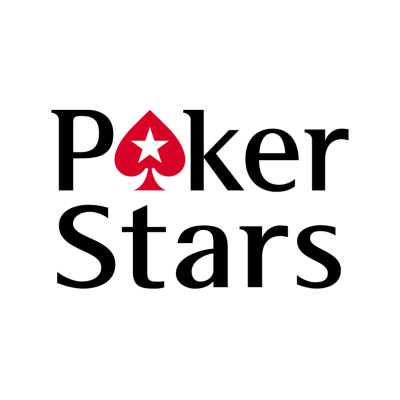 PokerStars