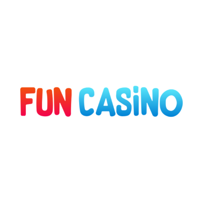 Fun Casino