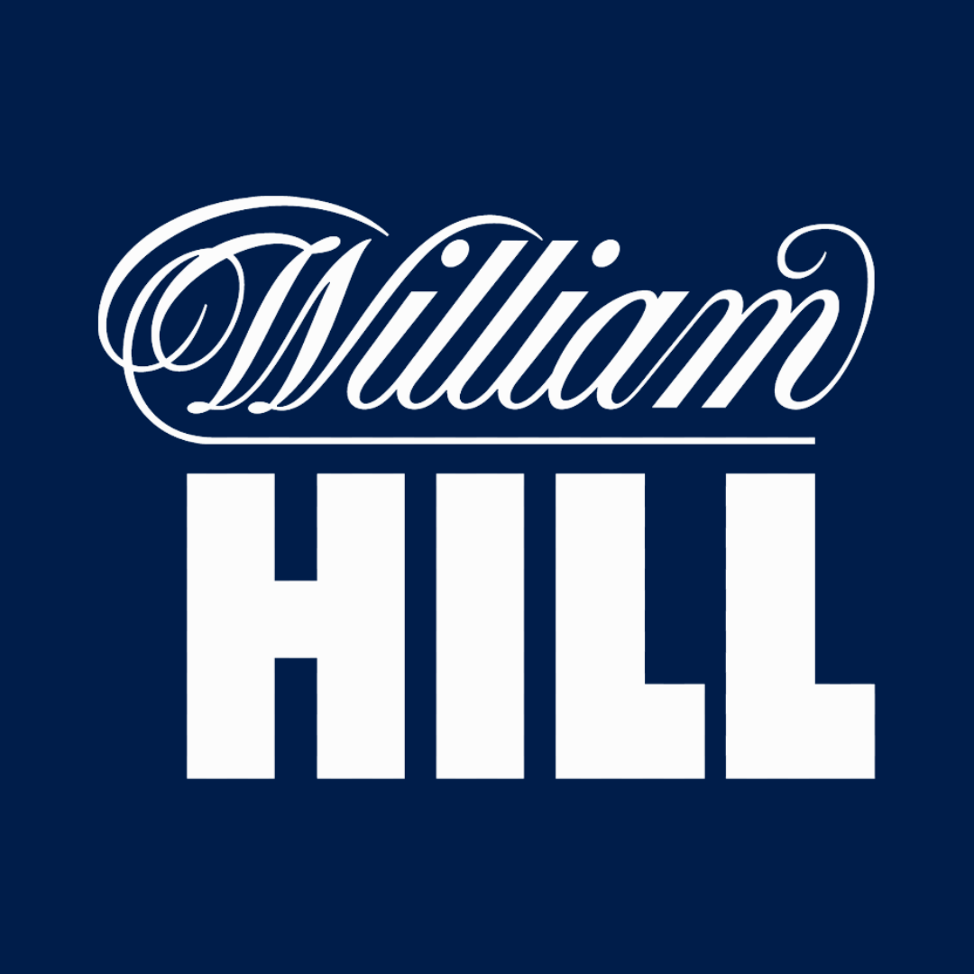 William Hill