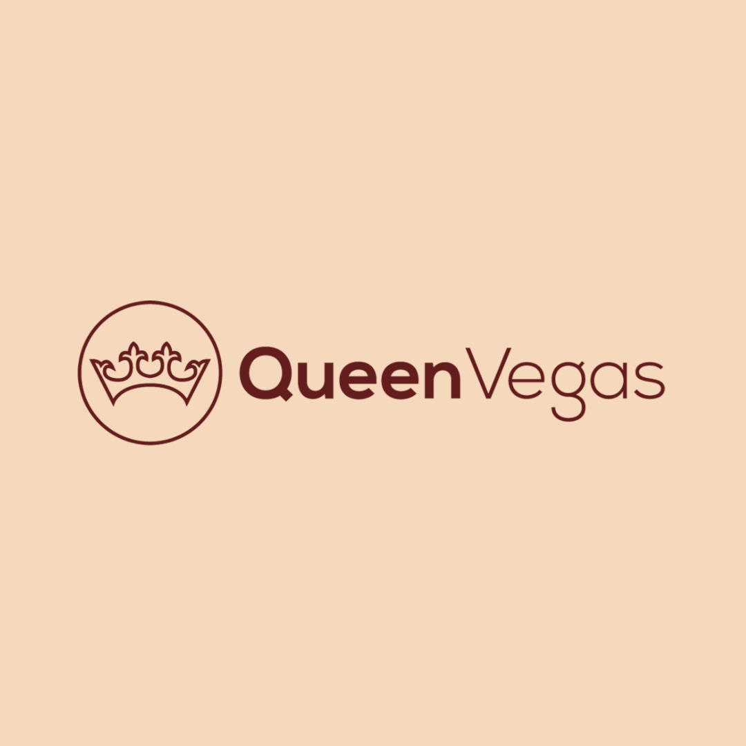 Queen Vegas