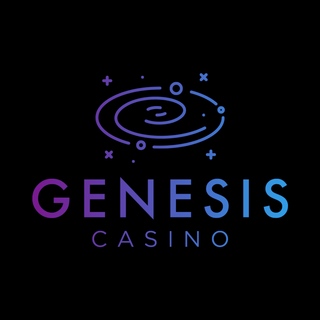 Genesis Casino