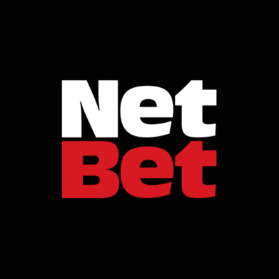 Netbet