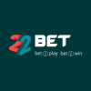 22bet