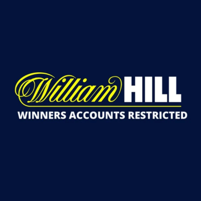 William Hill