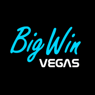 Big Win Vegas