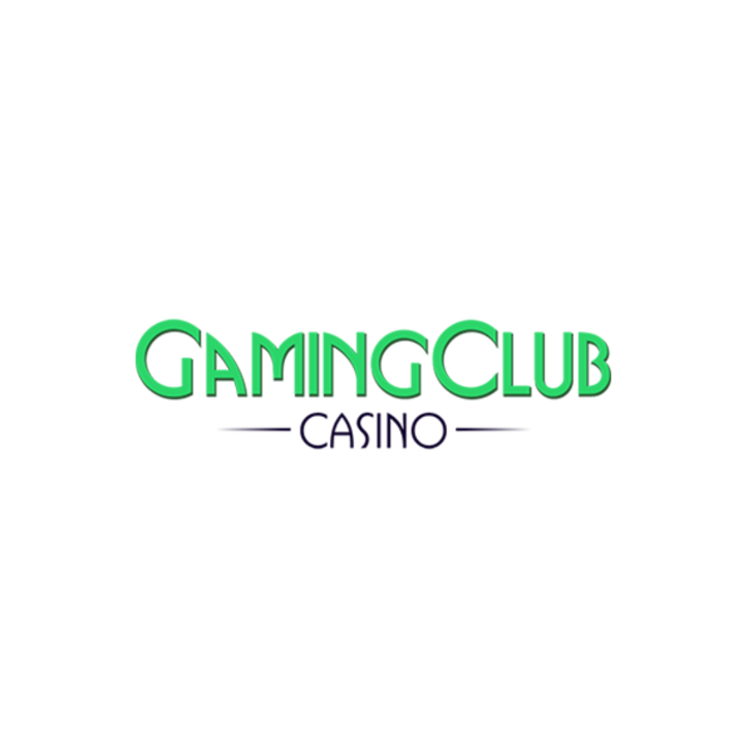 Gaming Club