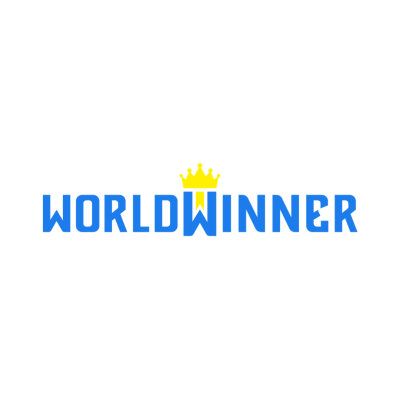 WorldWinner