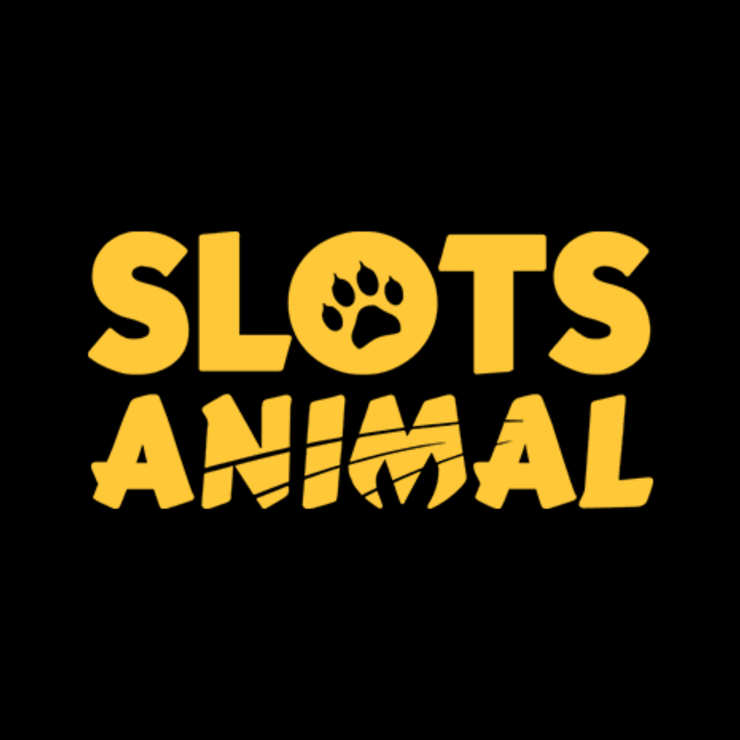 Slots Animal