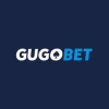 Gugobet