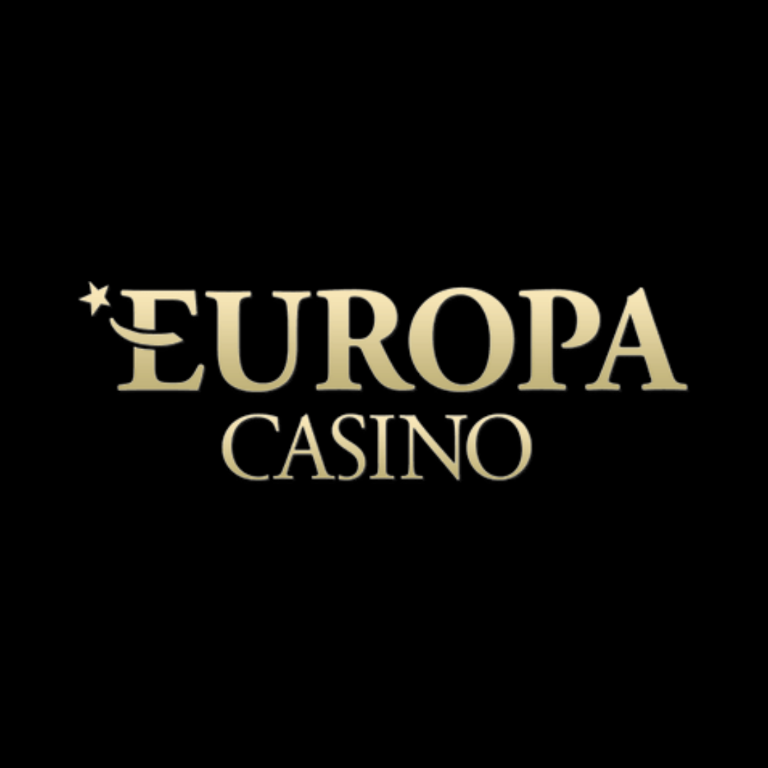 Europa Casino