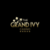 Grand Ivy Casino