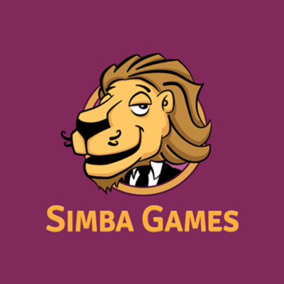 Simba Games