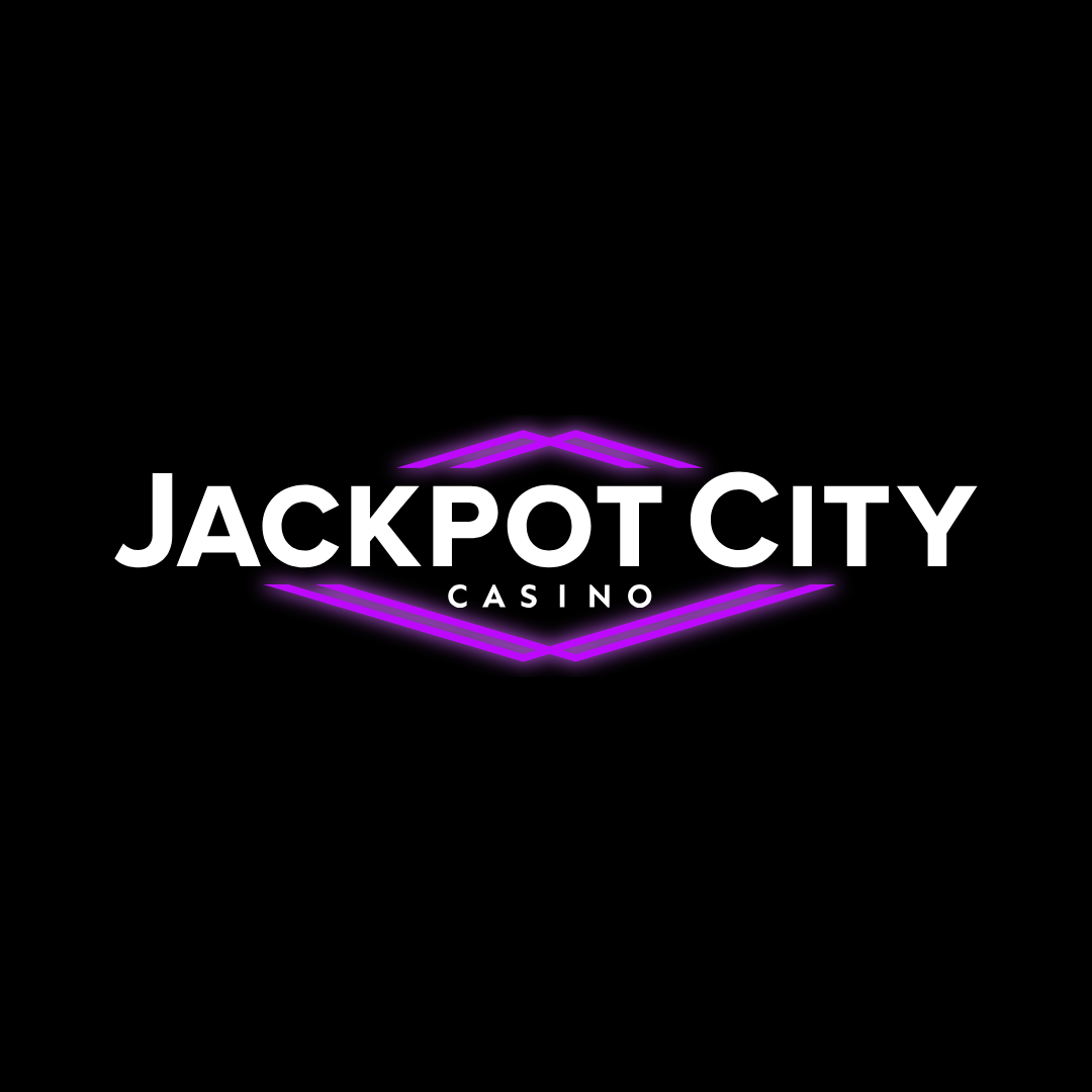 Jackpot City