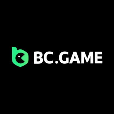 BC.Game