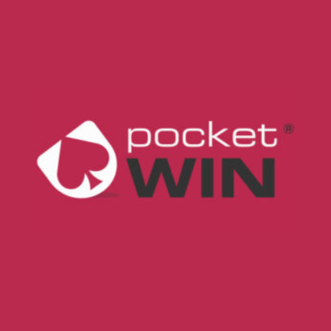 PocketWin Casino