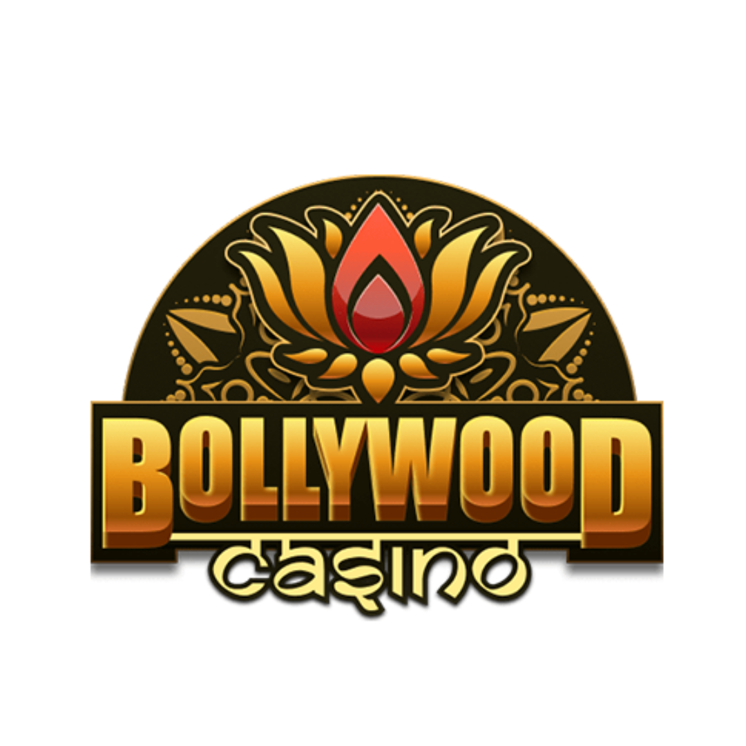 Bollywood Casino