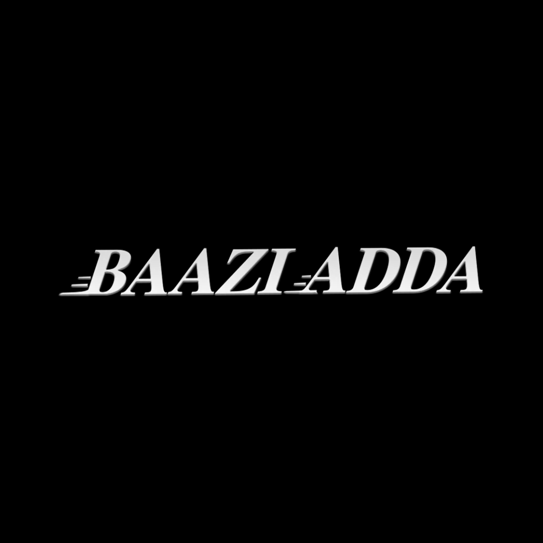 Baazi Adda