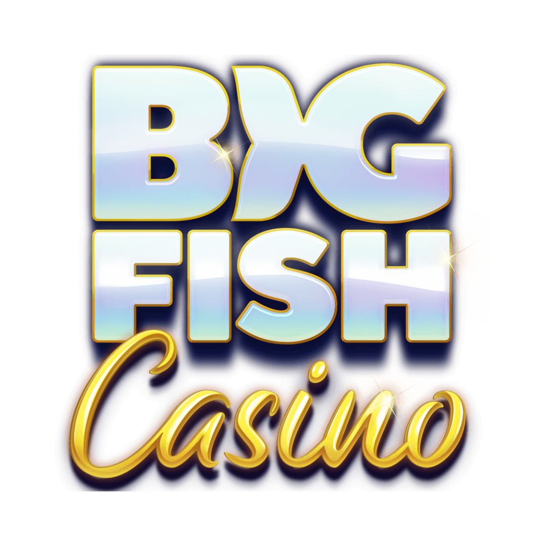 Big Fish Casino