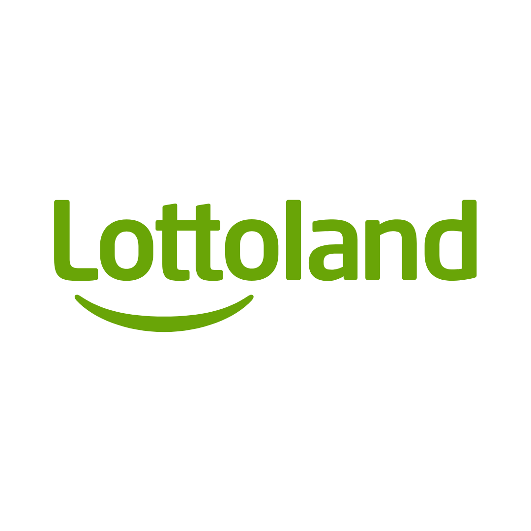 Lottoland