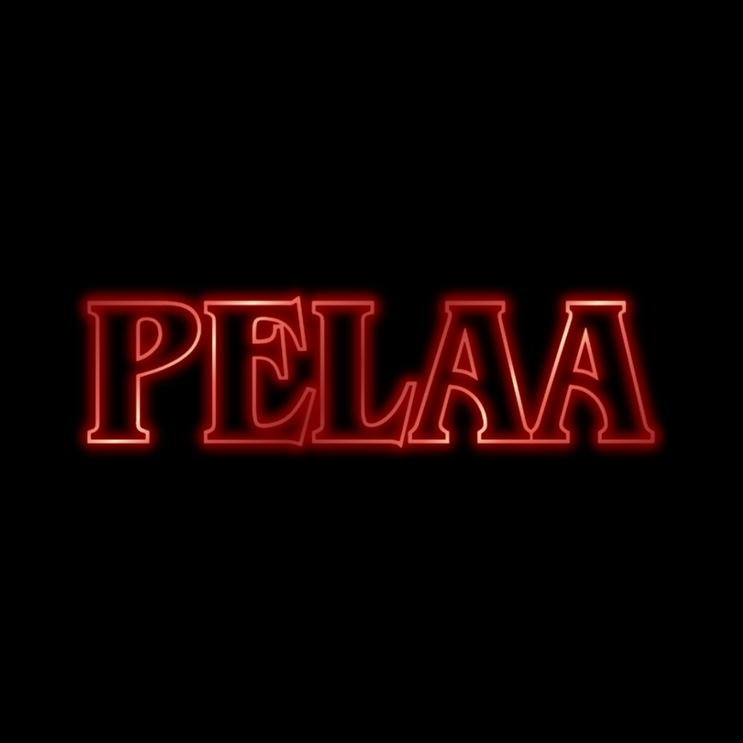 Pelaa Casino