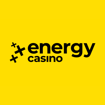 Energy Casino