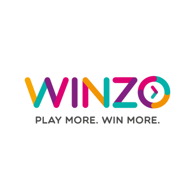 WinZO