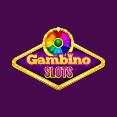 Gambino Slots