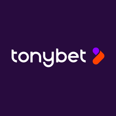 Tonybet