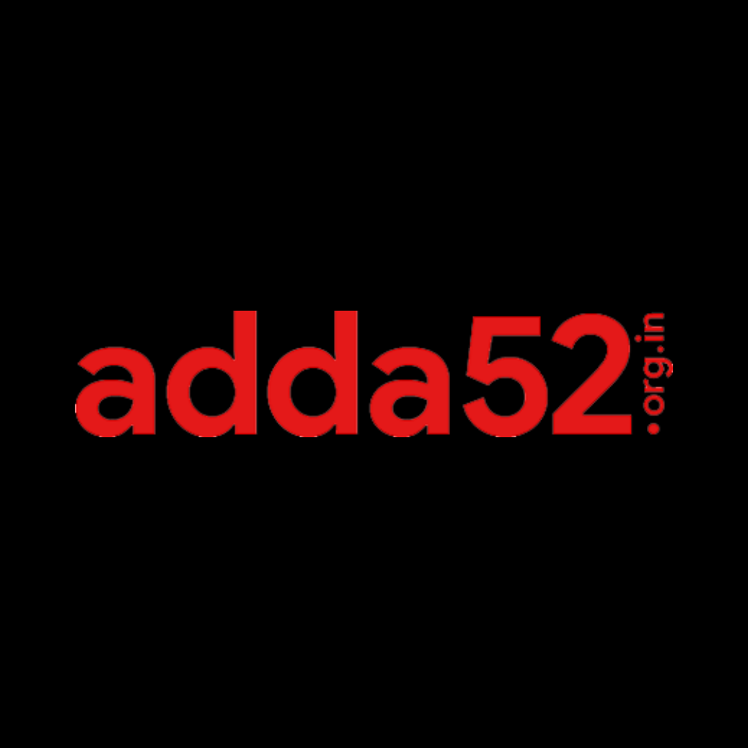 Adda57