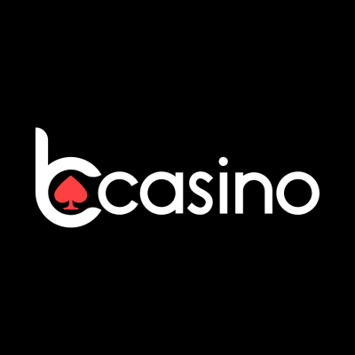 Bcasino