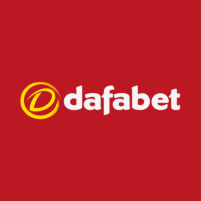 Dafabet Casino